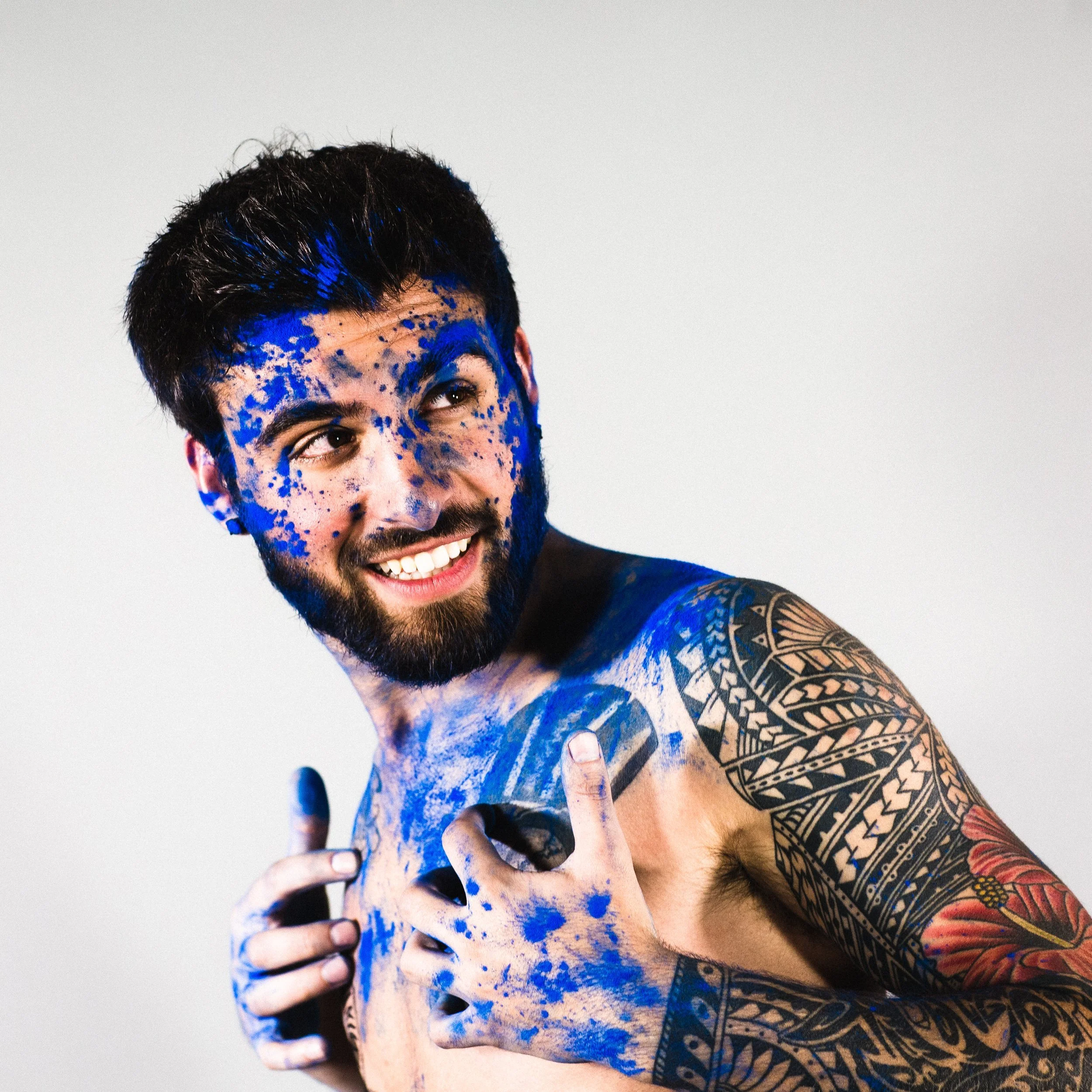 Nick-7.jpg