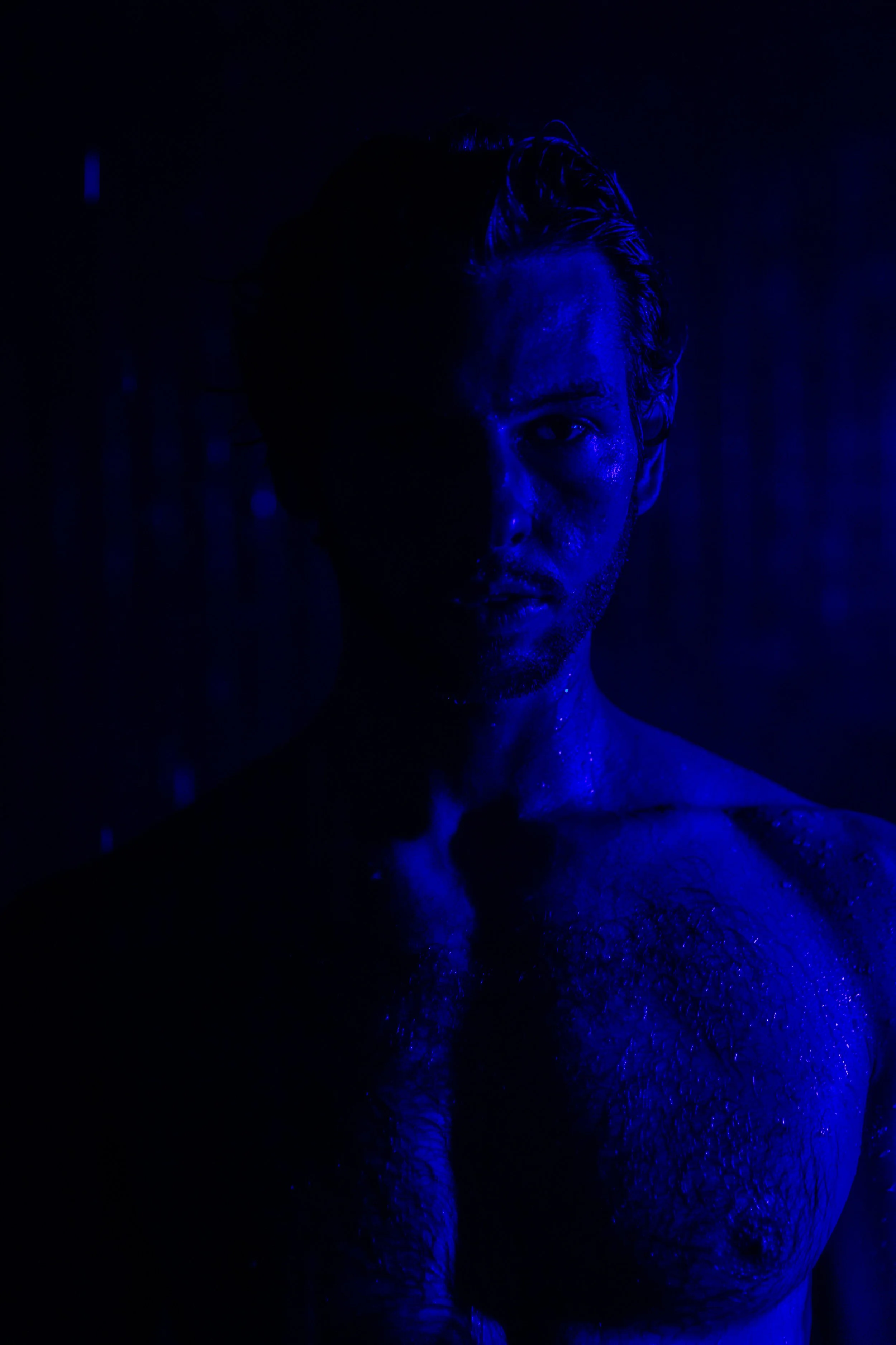 [color][solo]