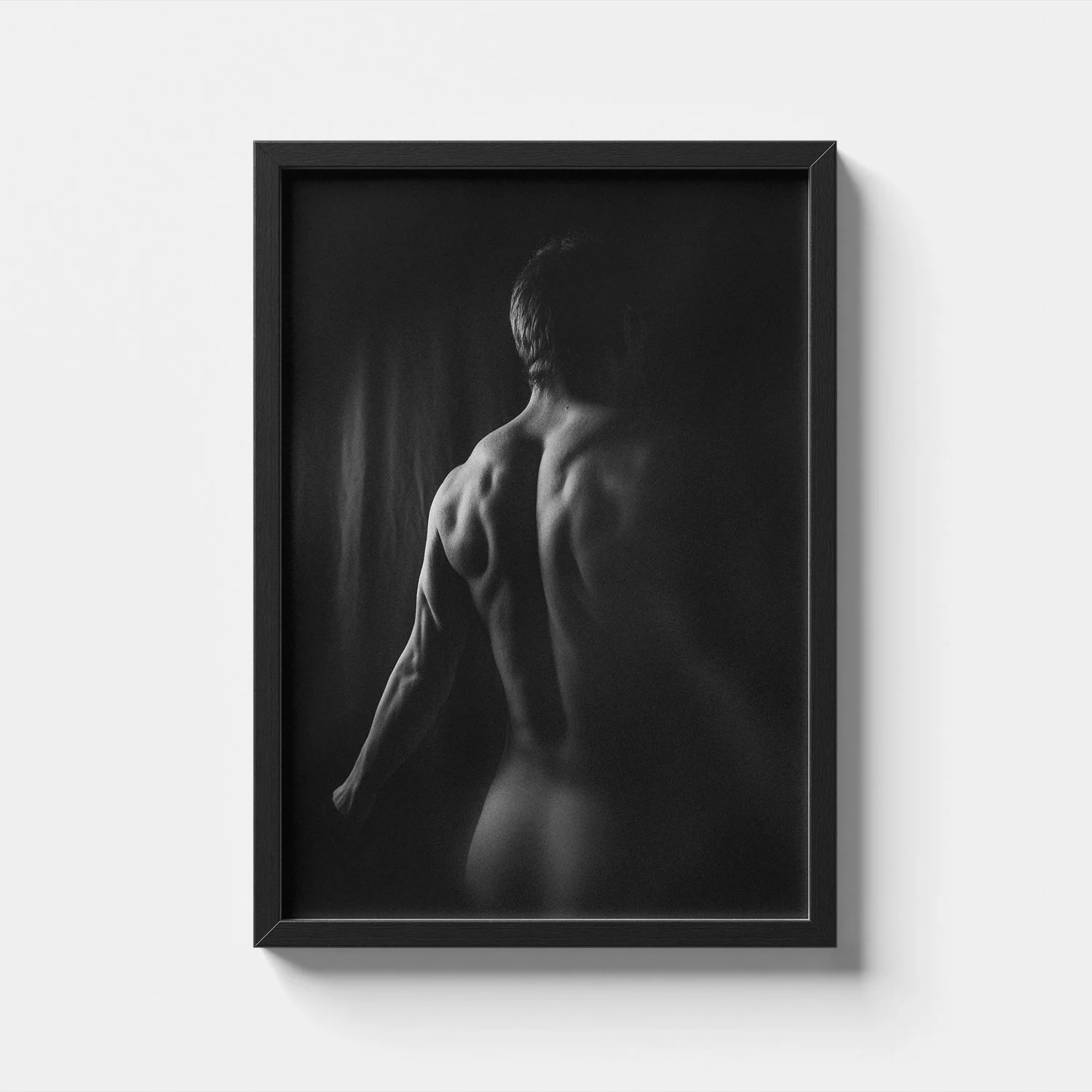 _mockup vertical Lats.jpg