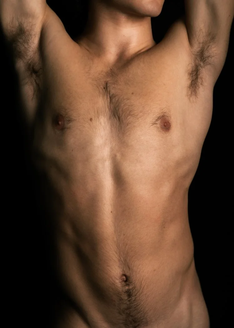 Torso 5x7.jpg