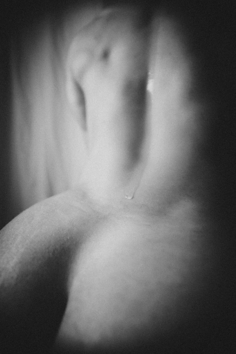 Drip 12x18.jpg