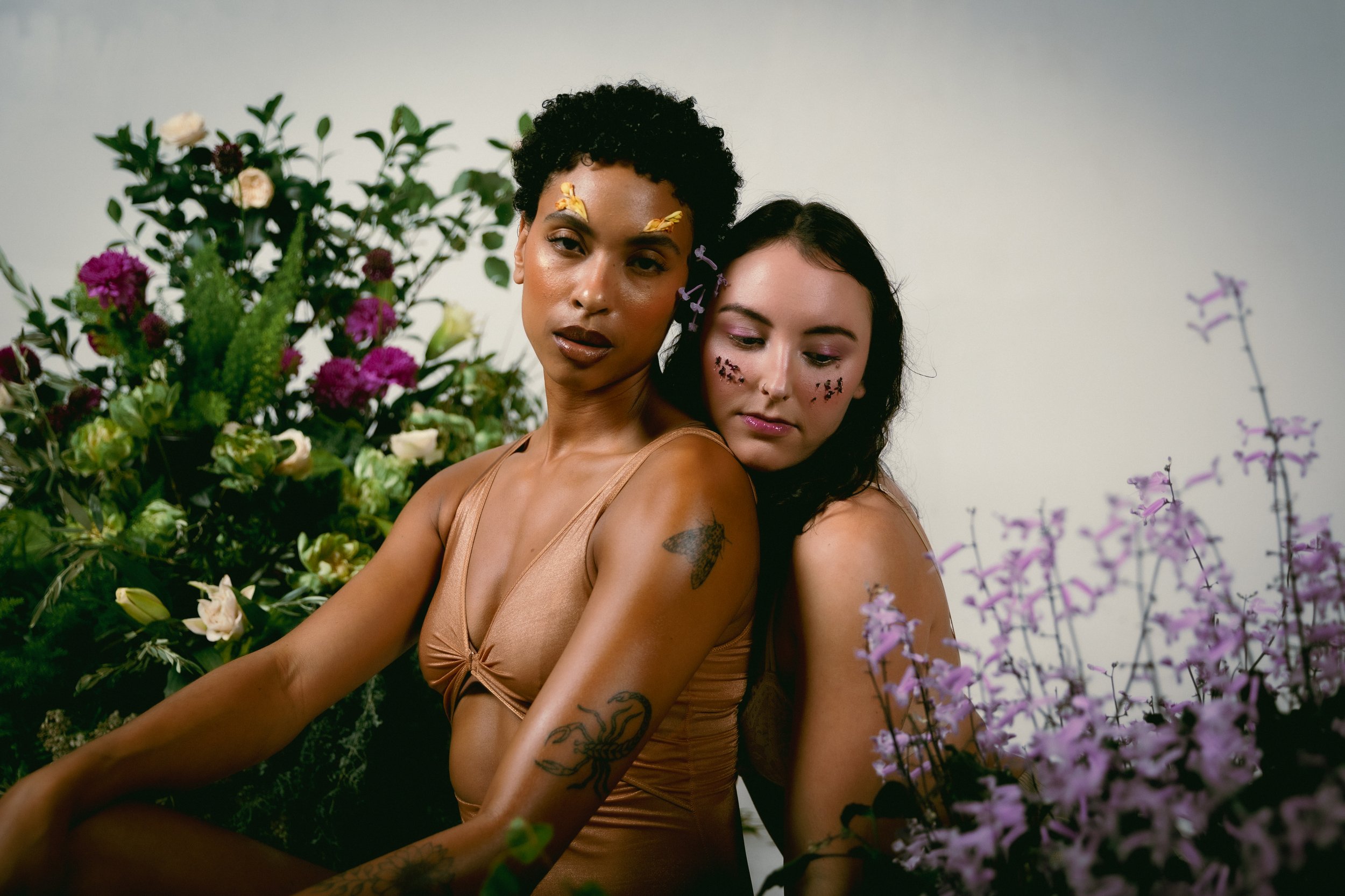 Flowers-Rachel-Natalie-15.jpg