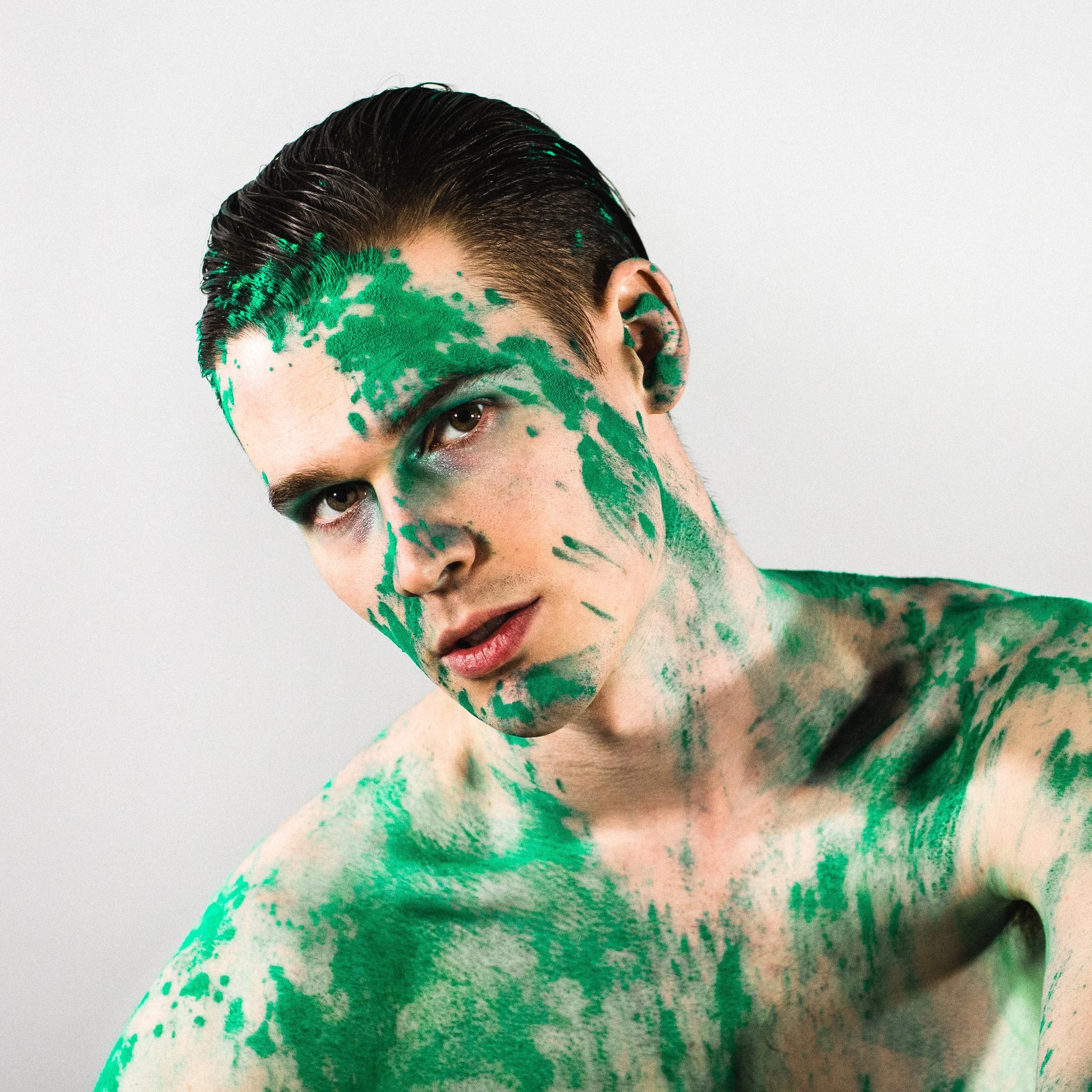 Chris-6.jpg
