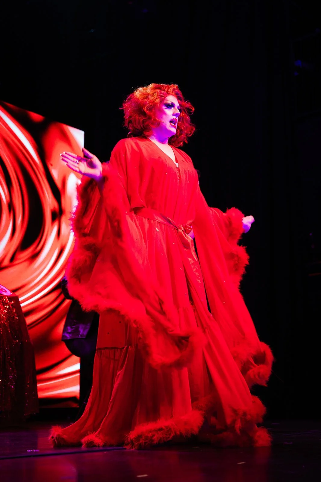 Kiki+Queens+-+Pageant+-+Scene+2-9_websize.jpg