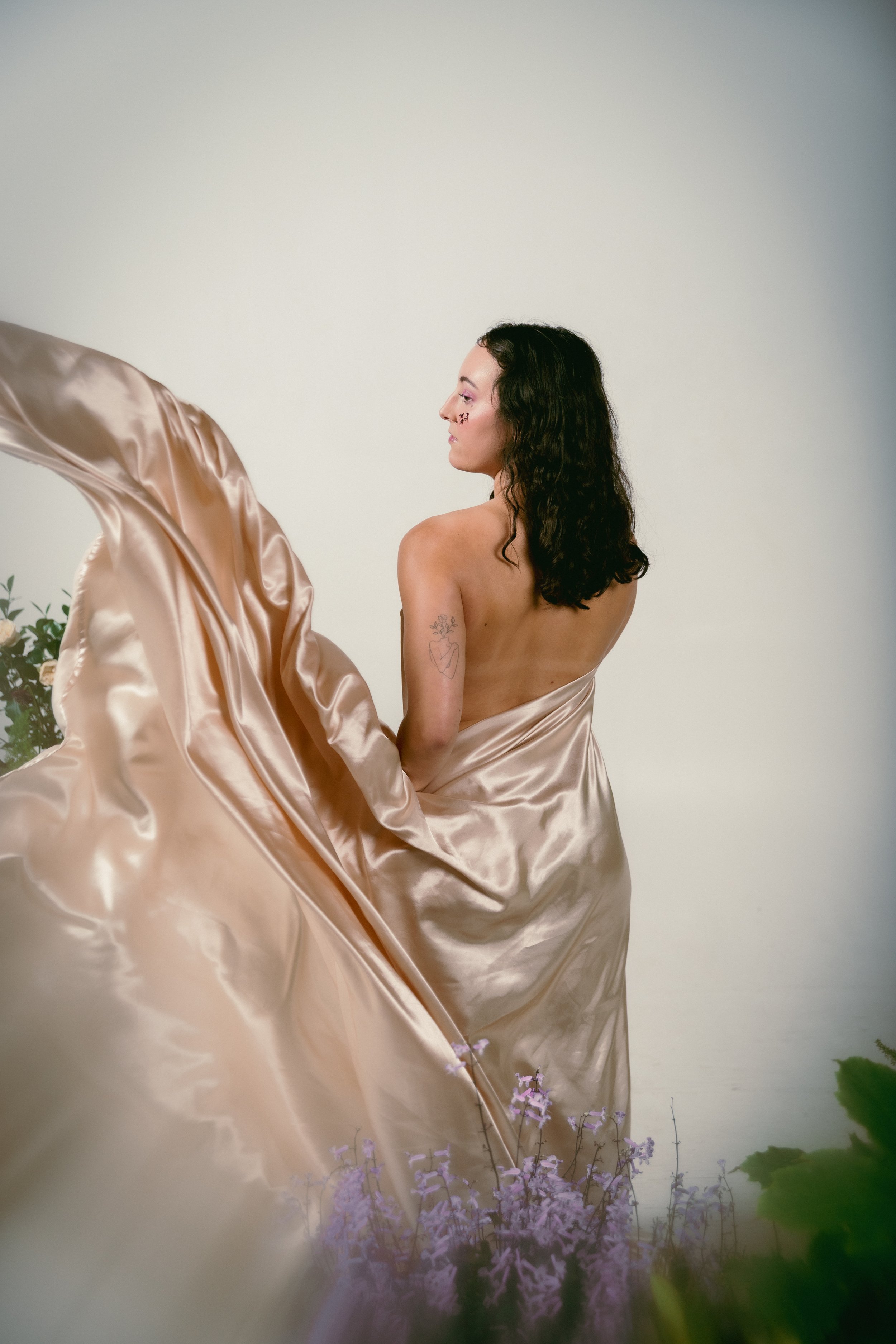 Flowers-Natalie-12.jpg
