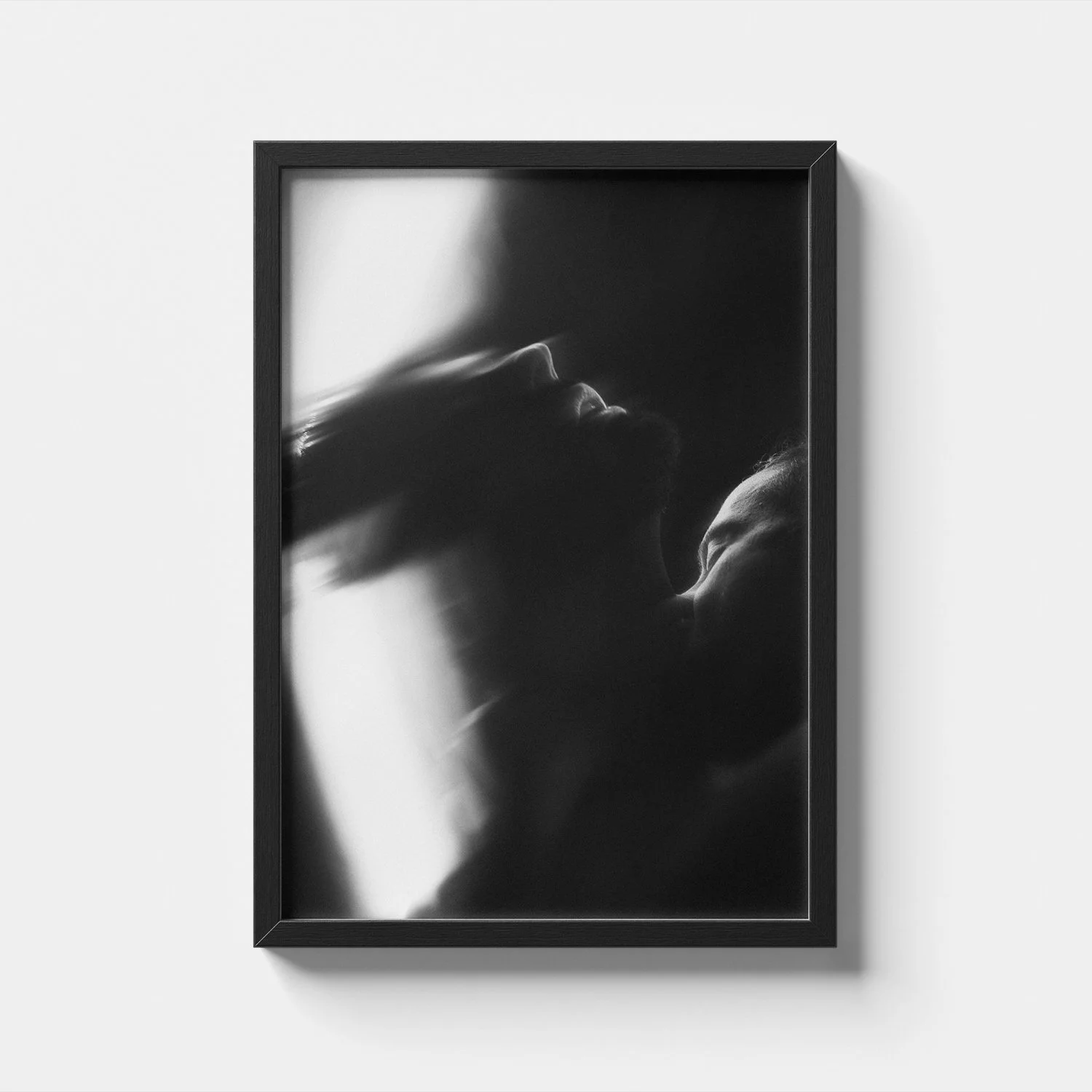 _mockup vertical Kiss Me On the Neck.jpg