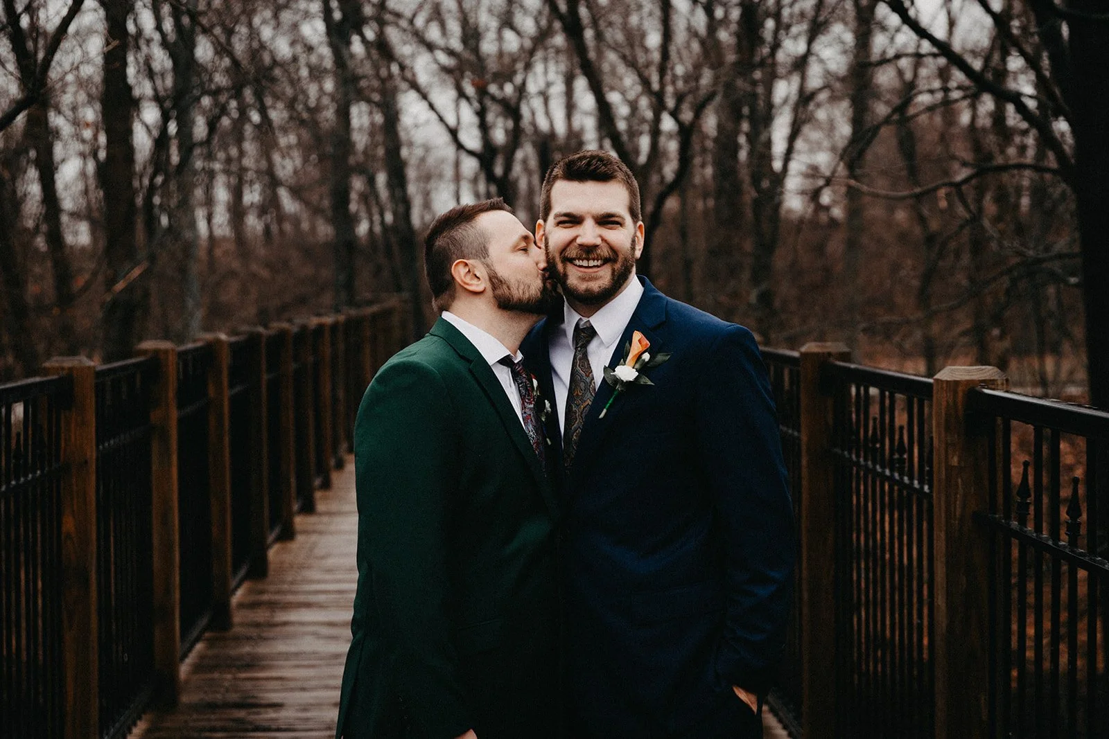 Josh & Steven - Couple-16.jpg