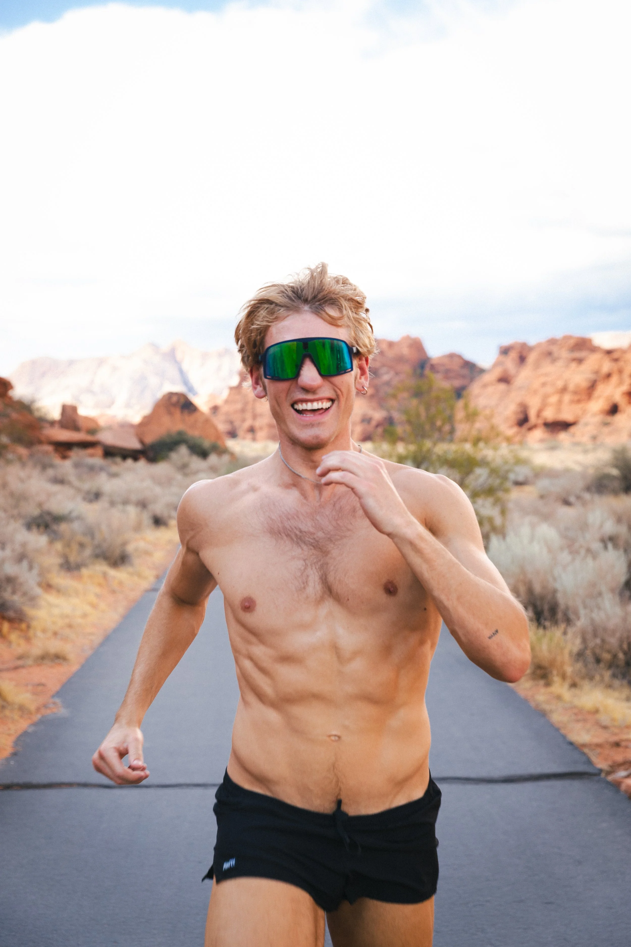 Bucked Up-34.jpg