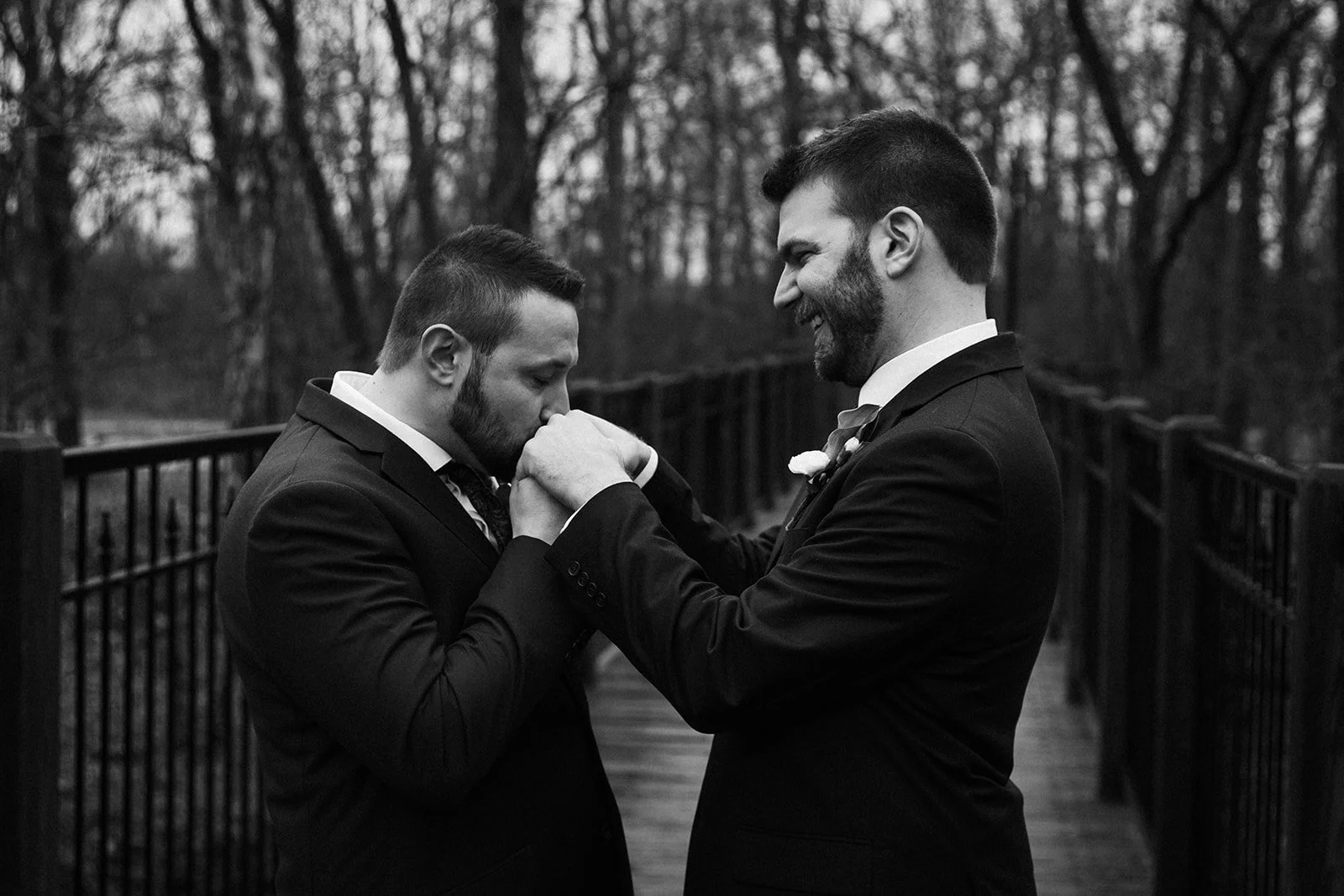 Josh & Steven - Couple-31.jpg
