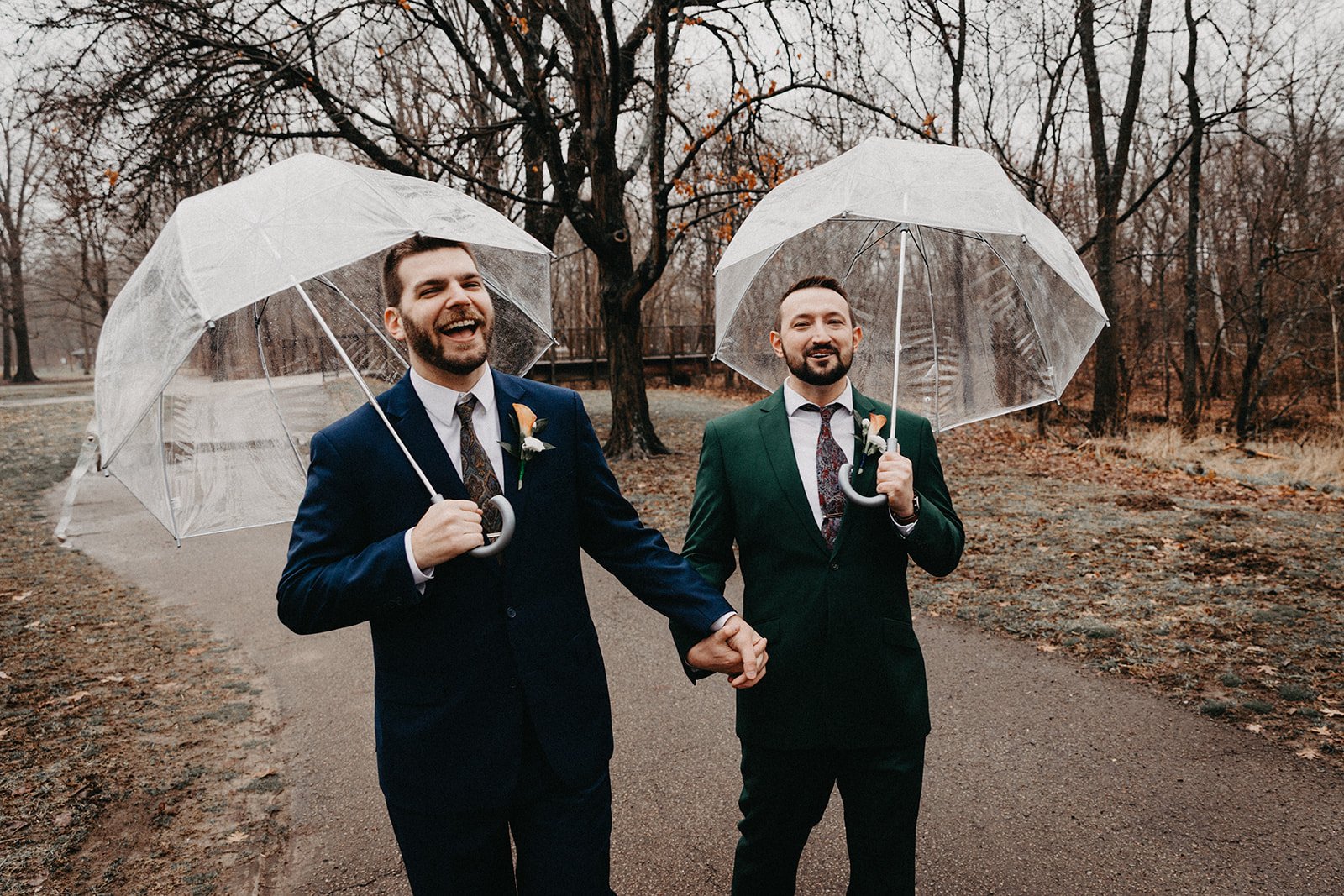 Josh & Steven - Couple-45.jpg