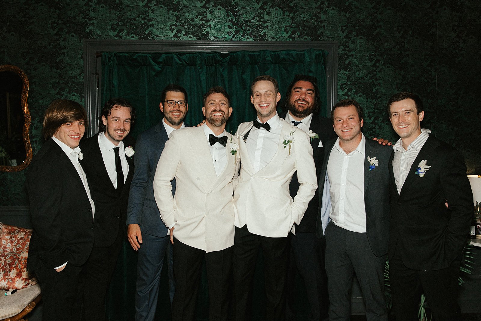Matt & Chris - Portraits-32.jpg