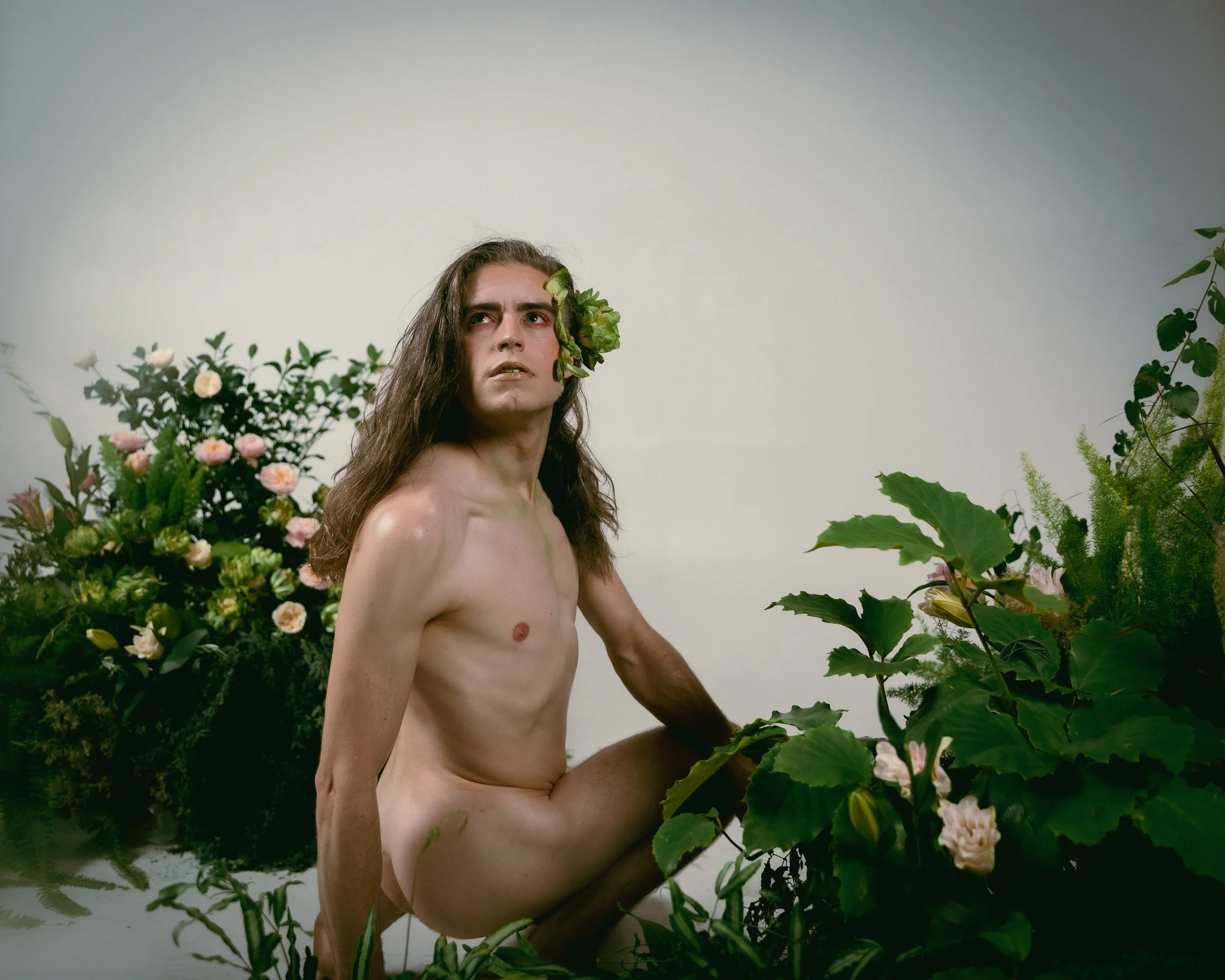 Flowers-Thomas-15.jpg