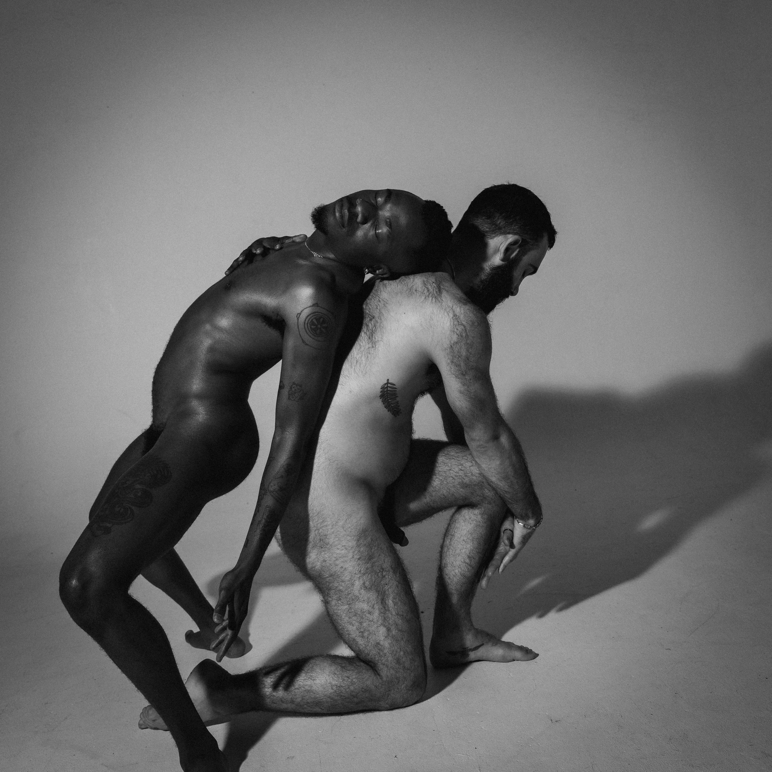[bnw][duo]