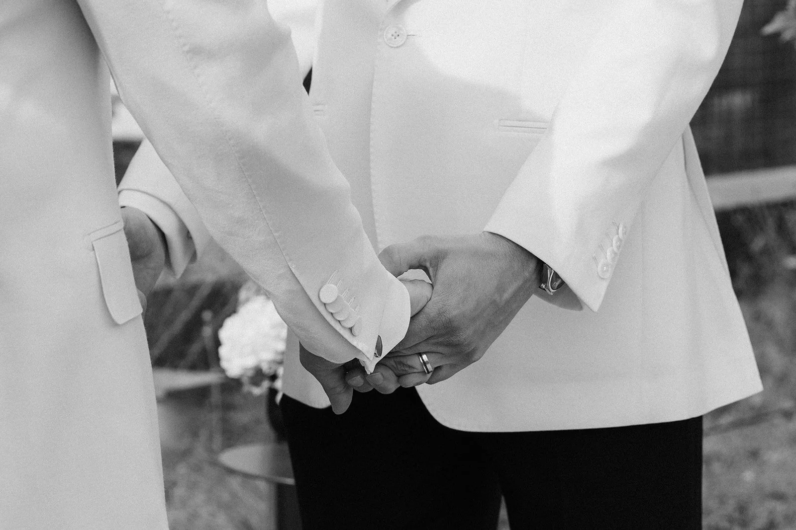 Matt & Chris - Ceremony-39.jpg