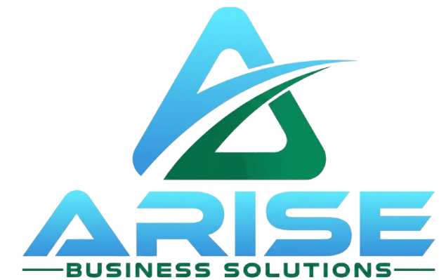 Arise Business Solutions