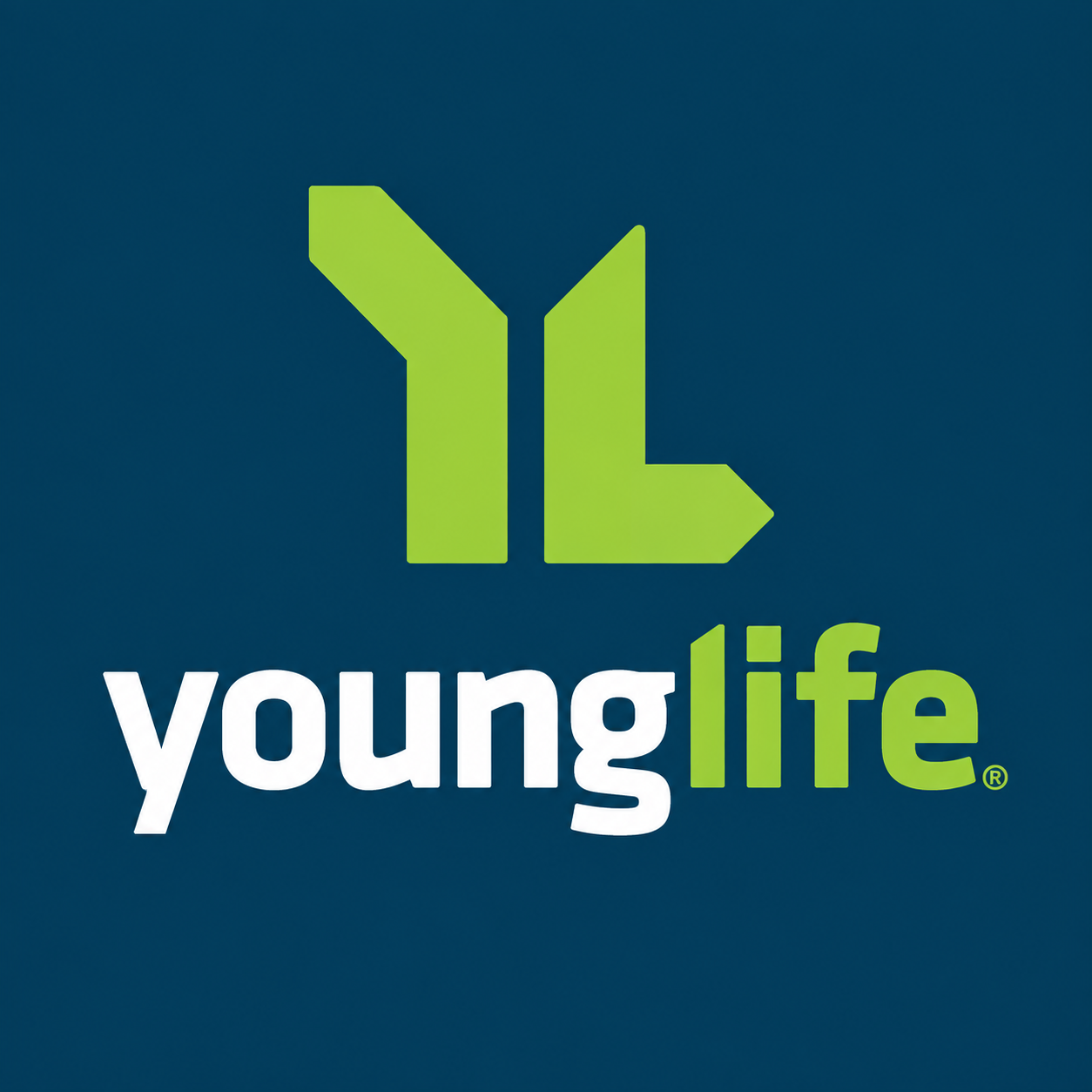 Young Life Castaway Club