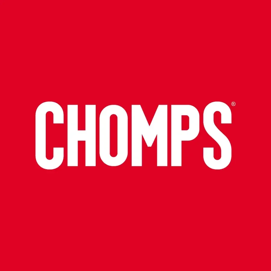 CHOMPS