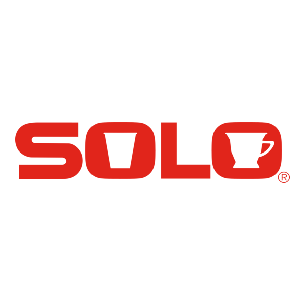 SOLO