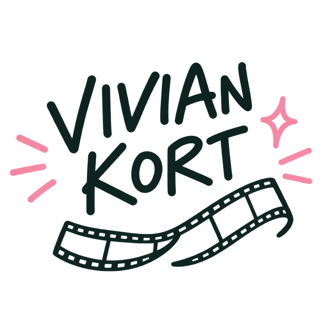 Vivian Kort