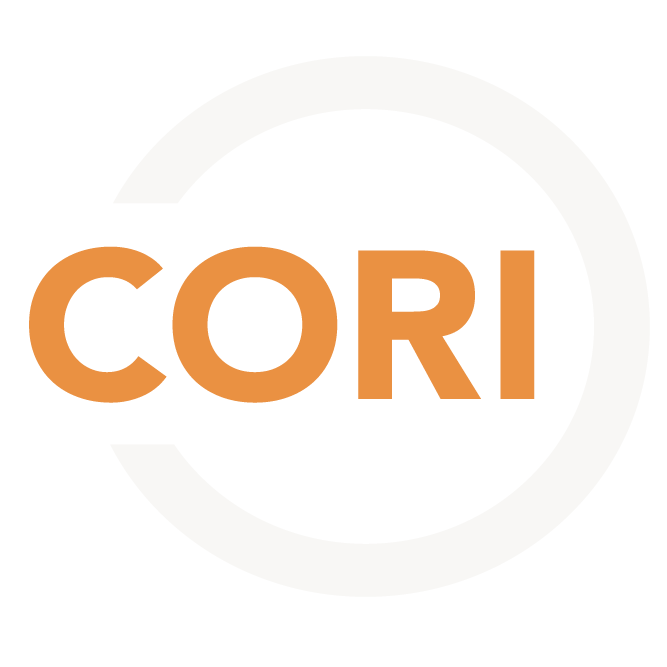 CORI