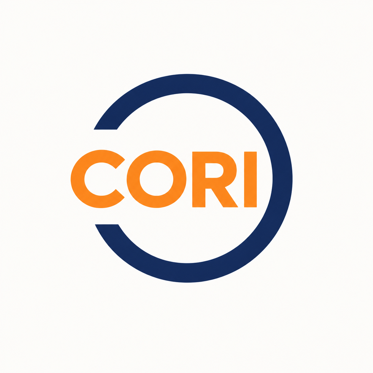 CORI