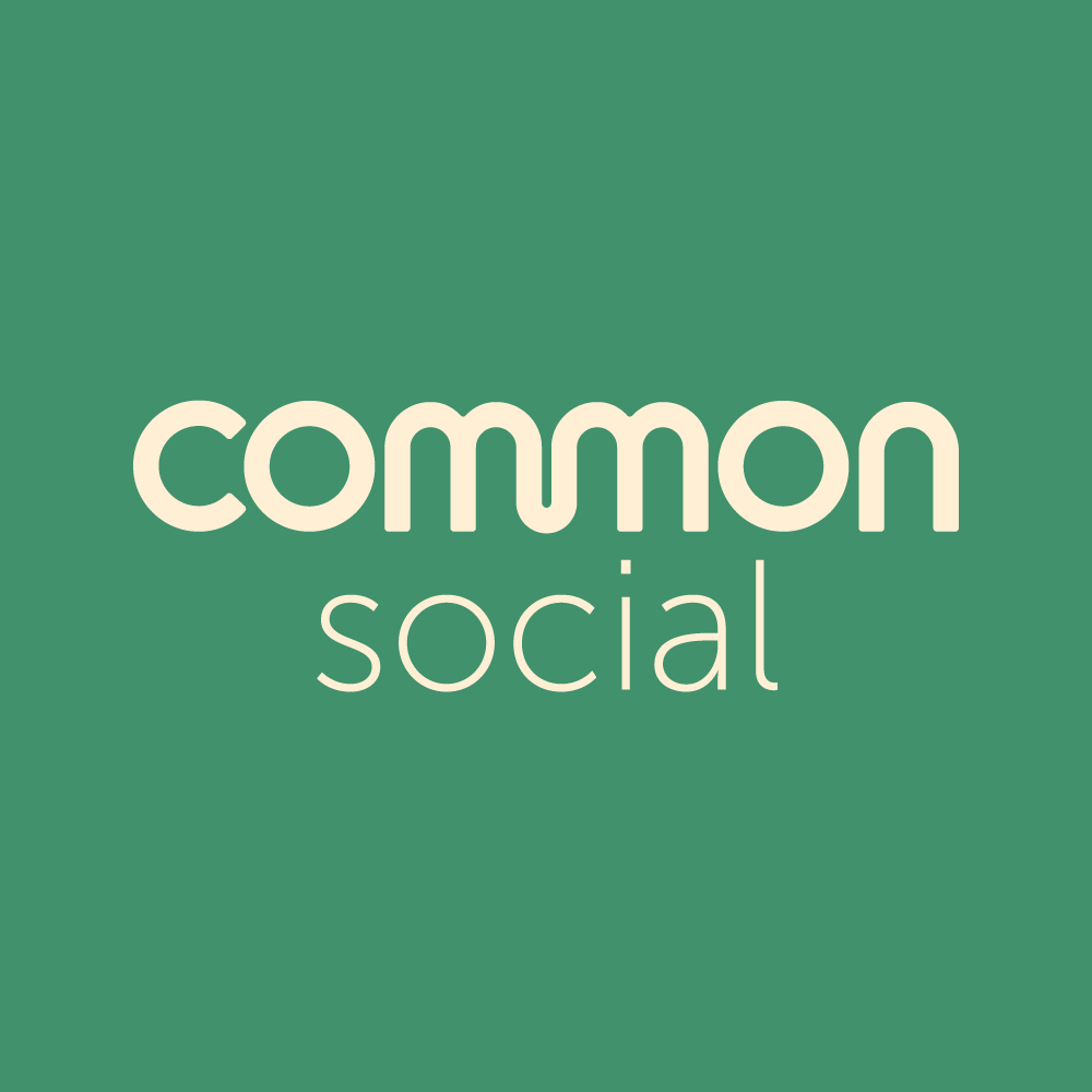 Common Social