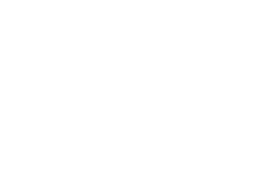People