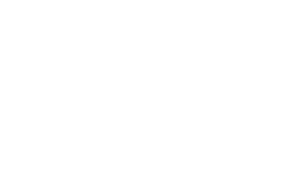 Wine glasses toasting