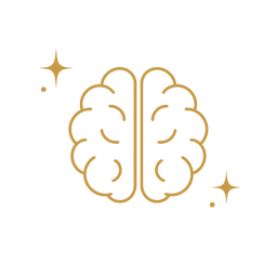Brain