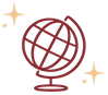 Globe