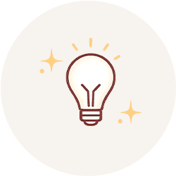 Lightbulb
