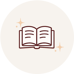 Open Book