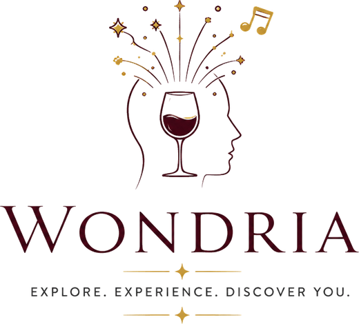 Wondria