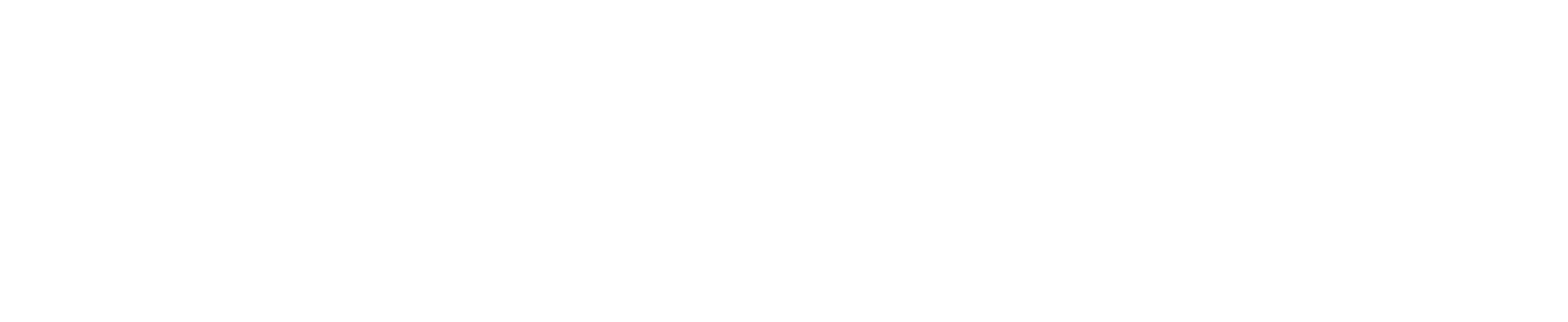 Your Site Title