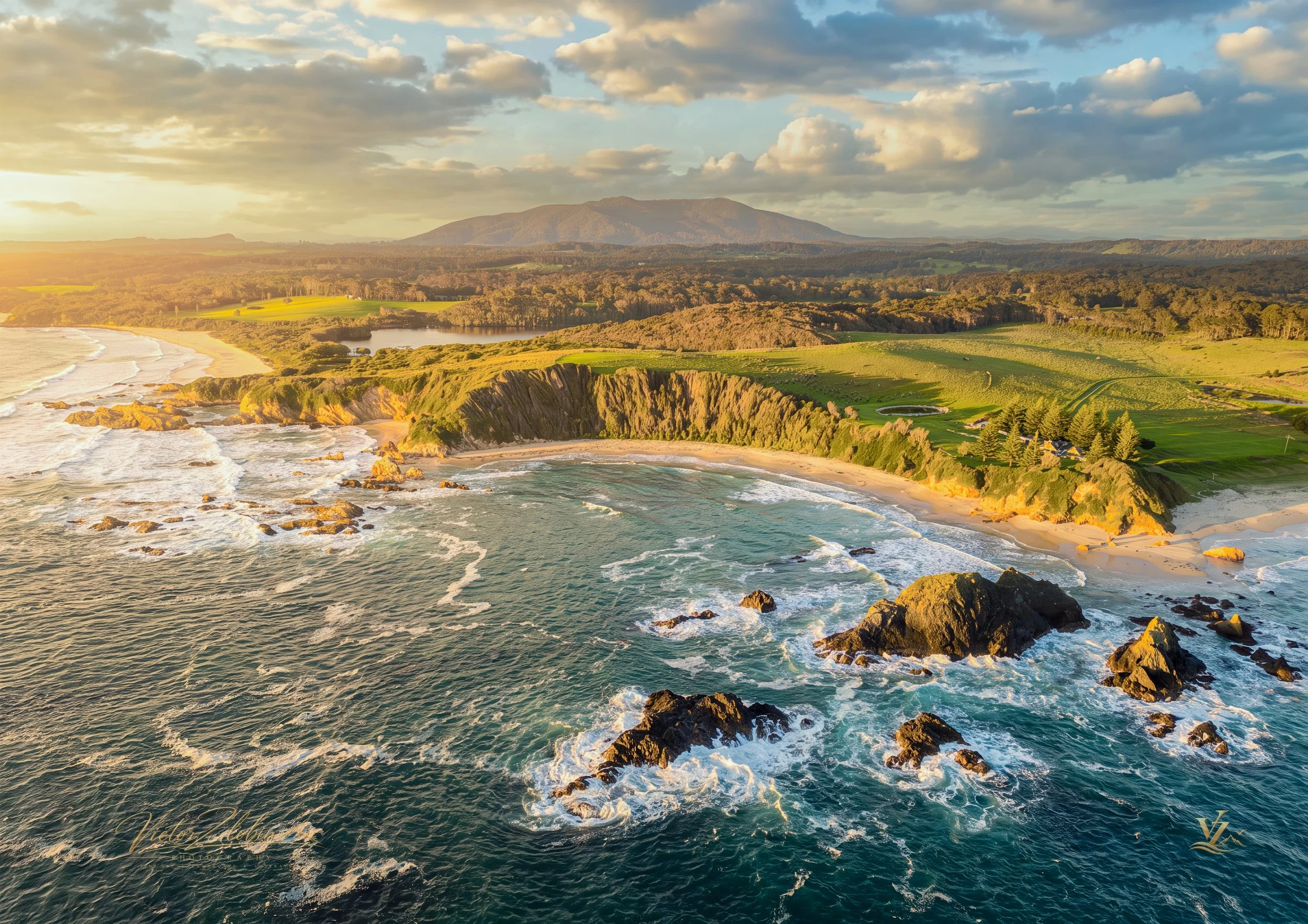 Narooma golf course 0345.jpg