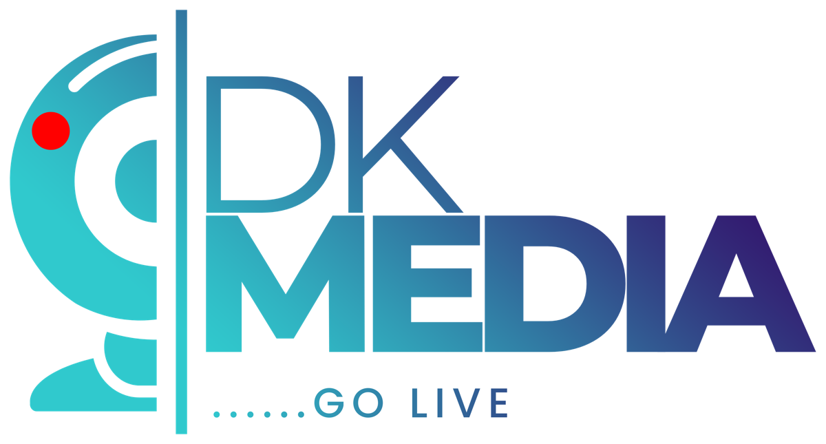 DK Media