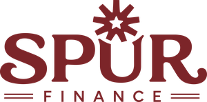 SPUR  FINANCE