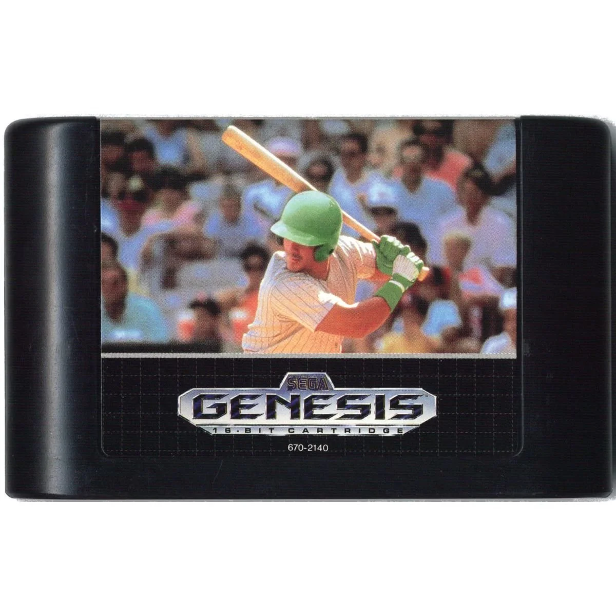 Sports Talk Baseball