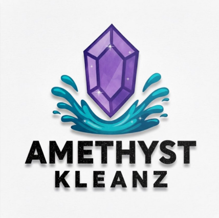 Amethyst Kleanz