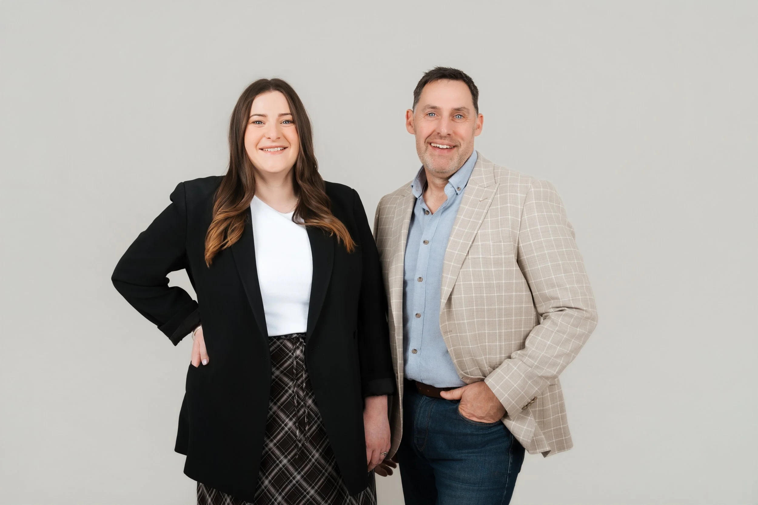 Four property lending options for your next move