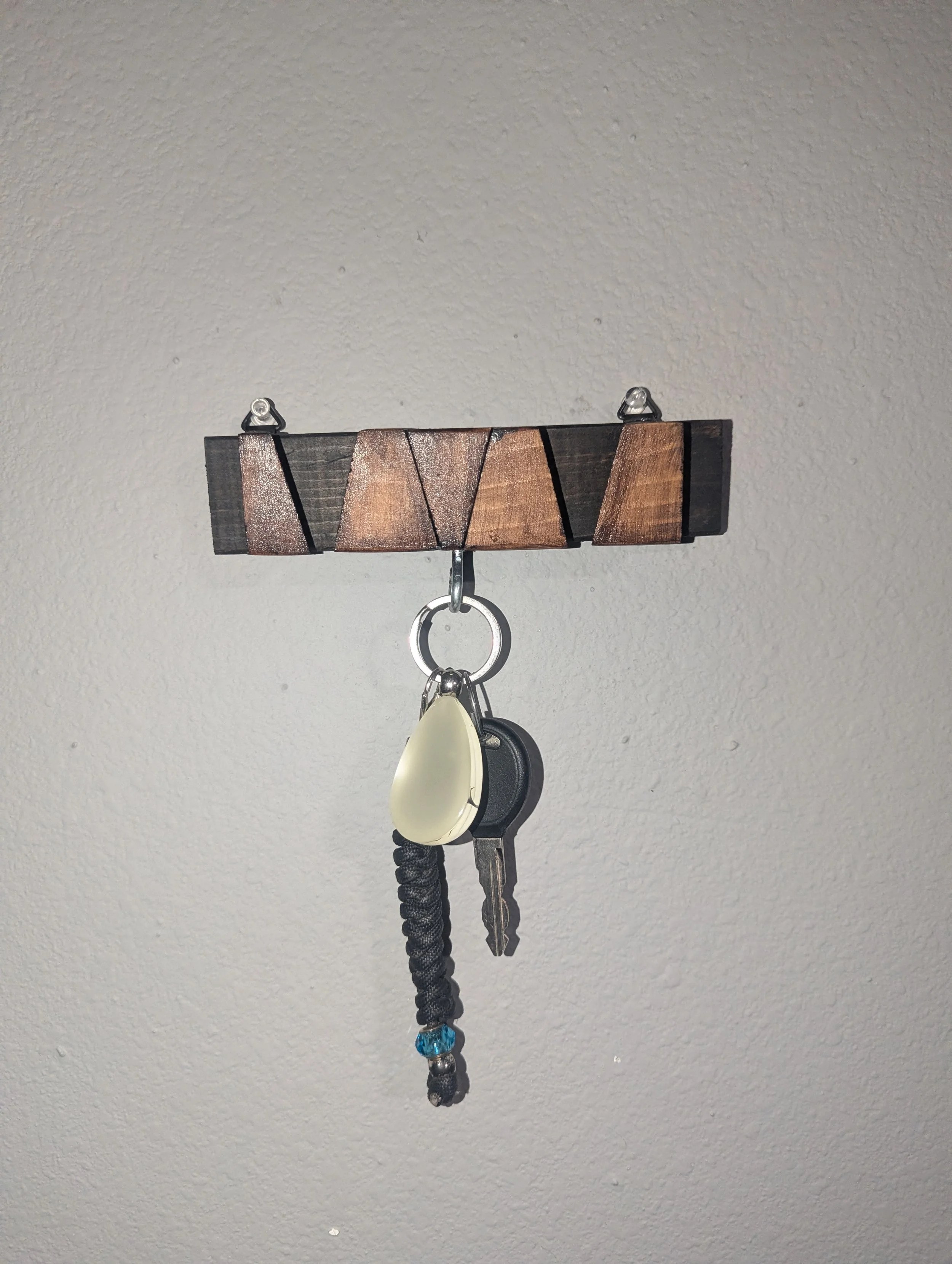Key Rack