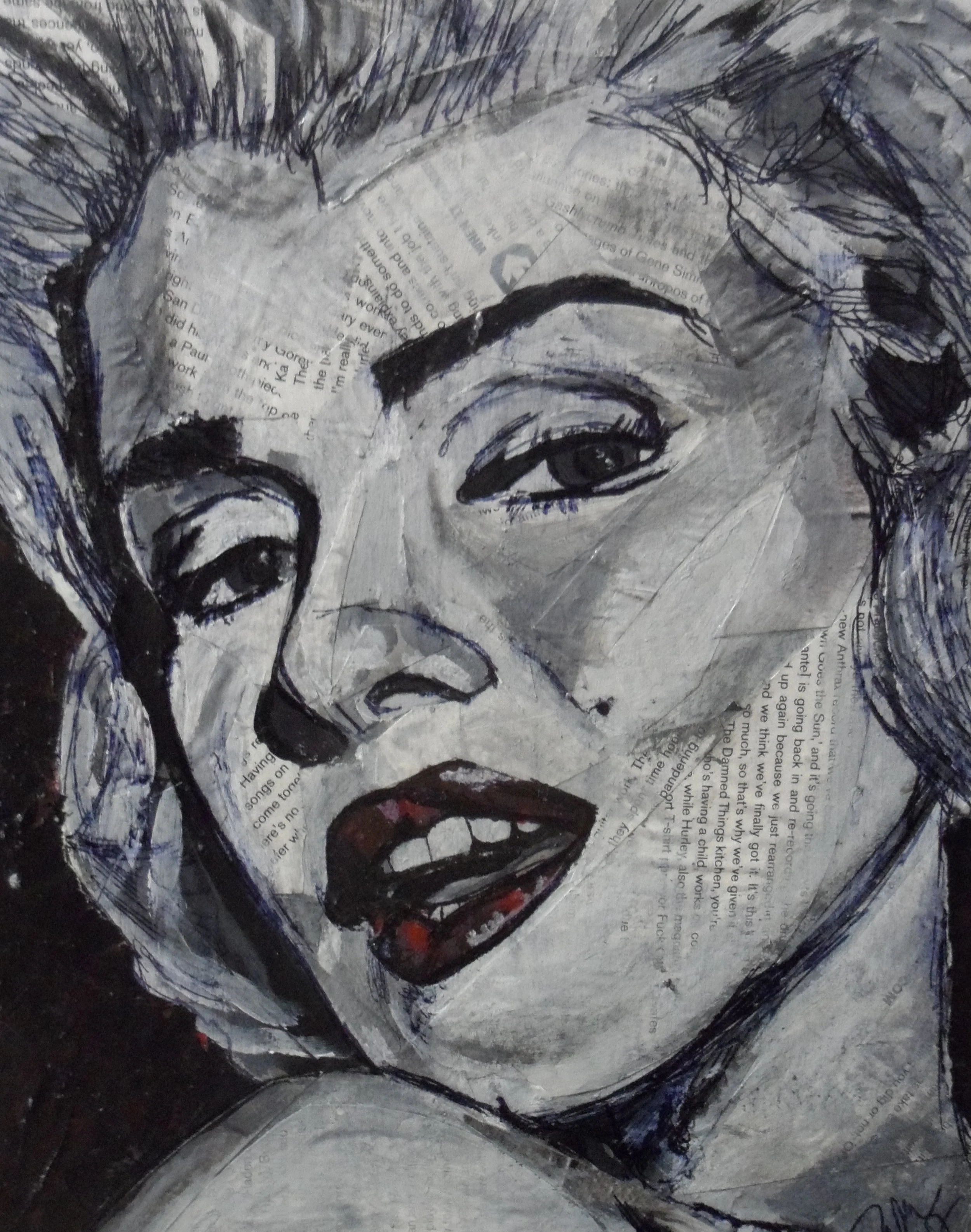 ORIG MarilynMon.JPG