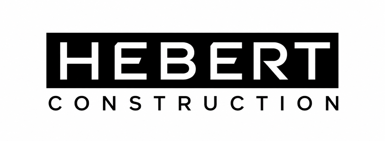 Hebert Construction