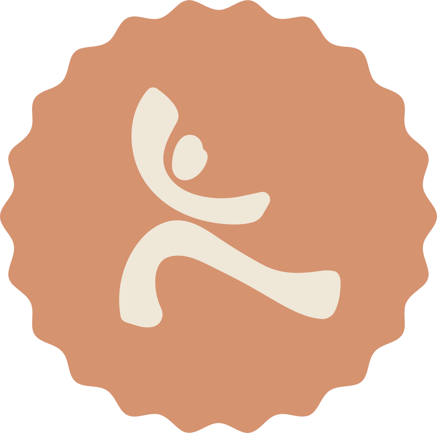 BHAVA Motion