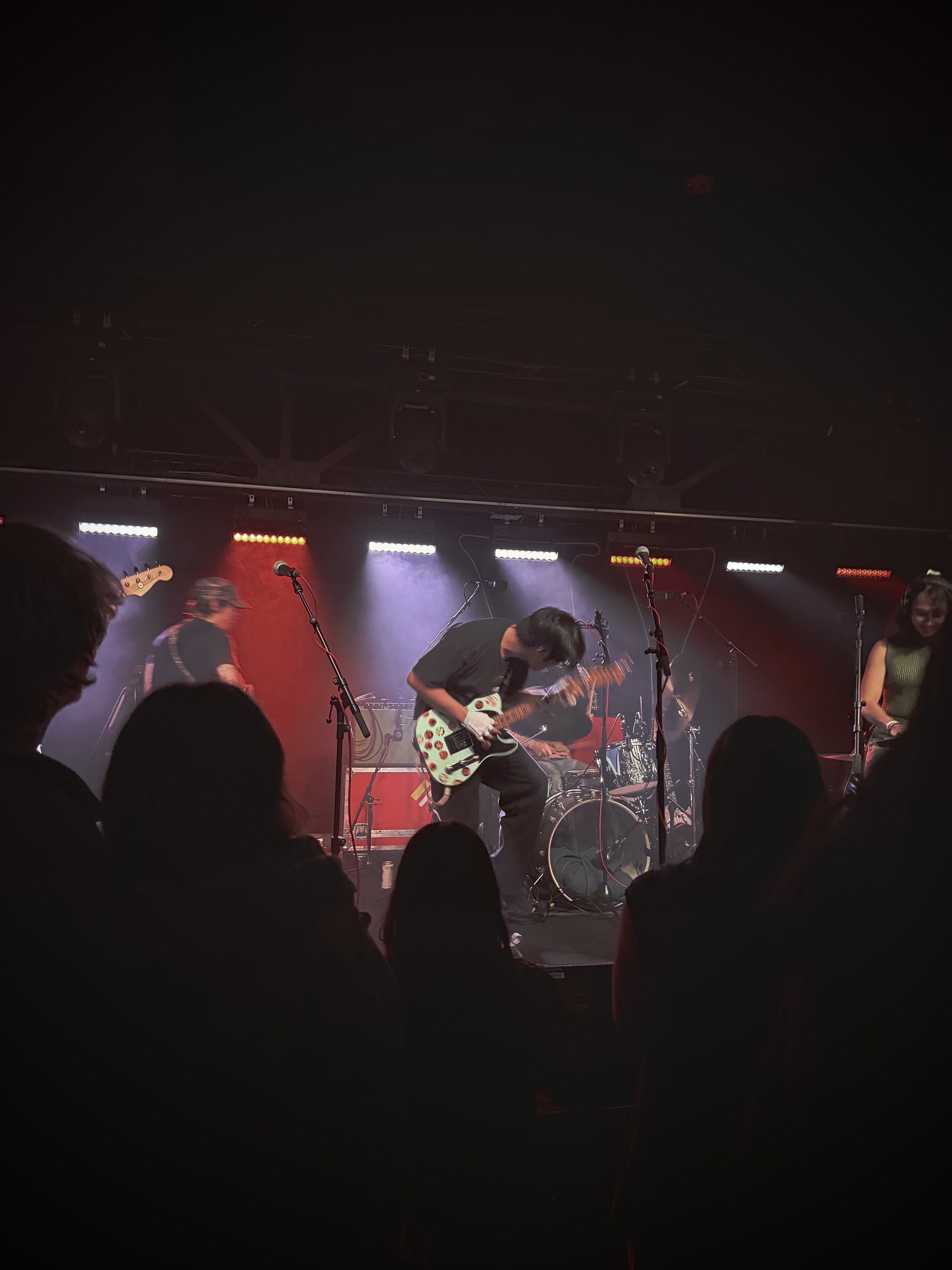 IMG_0799.jpeg