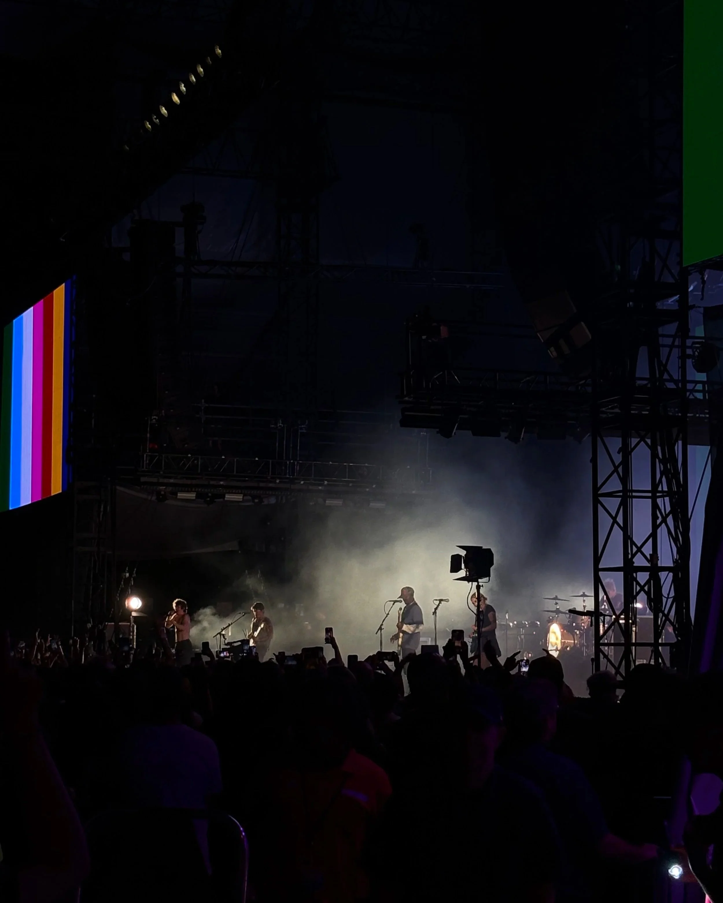 IMG_5859.jpg