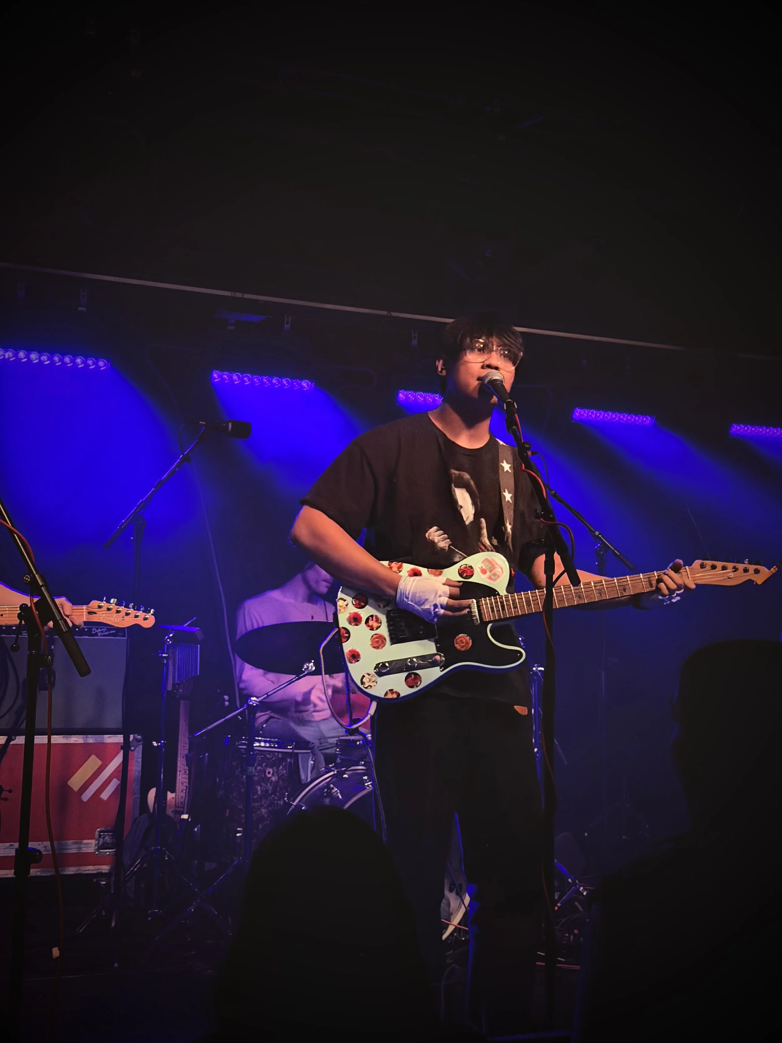 IMG_0781.jpeg