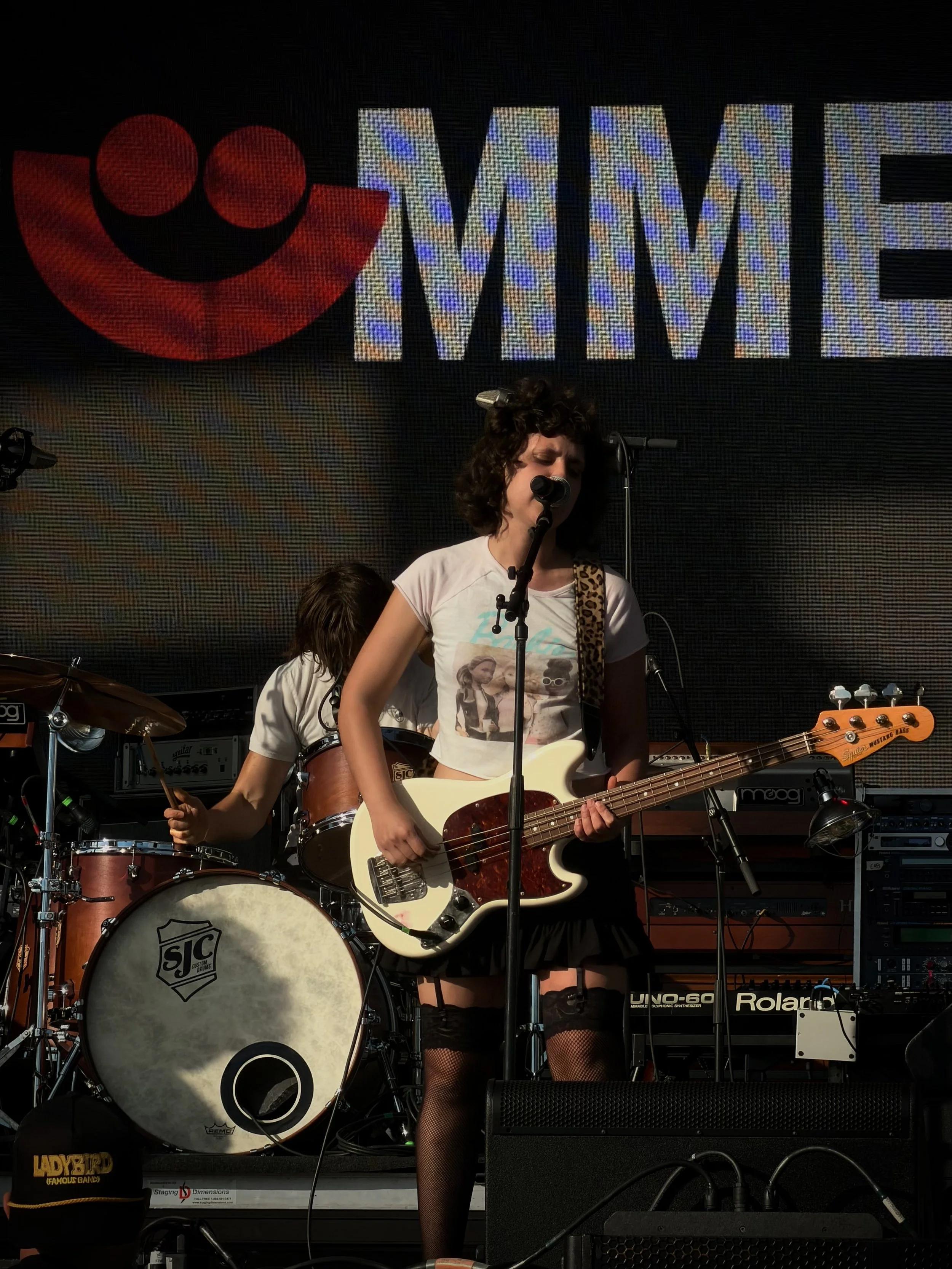 IMG_7501.jpeg