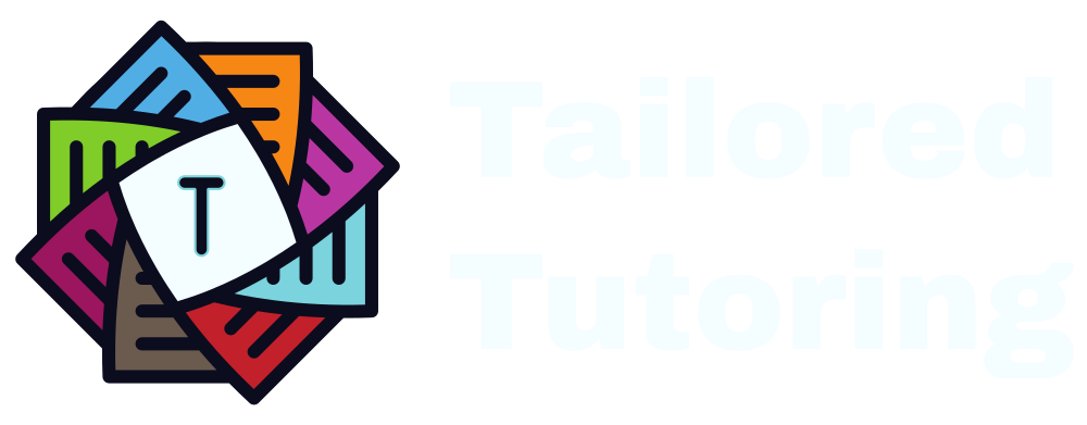 Tailored Tutoring