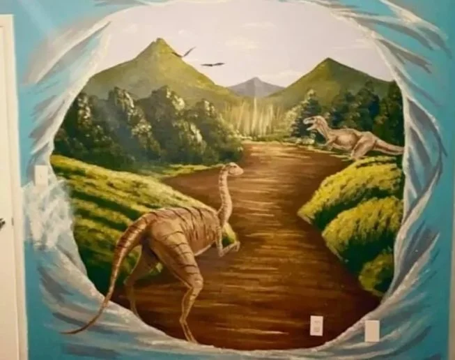 6786.jpg